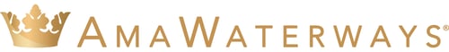 134319696_logo_amawaterwayslogo_standardgold_1_3 (1)