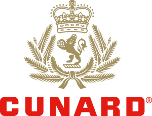 2022_US_CunardLogo_Stacked_CMYK (2)