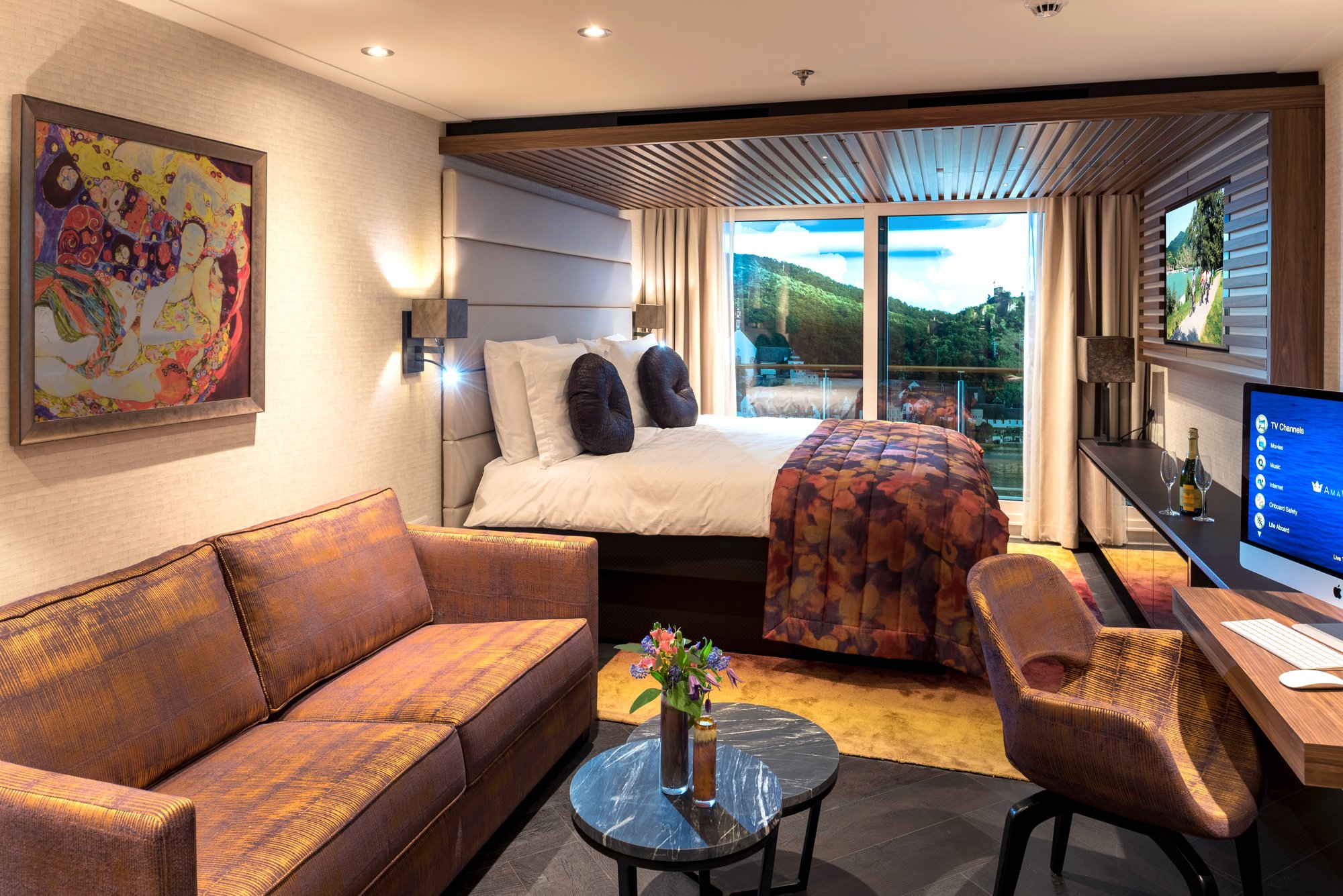 AmaMagna_Suite SA_DSC_2171_HDR_1