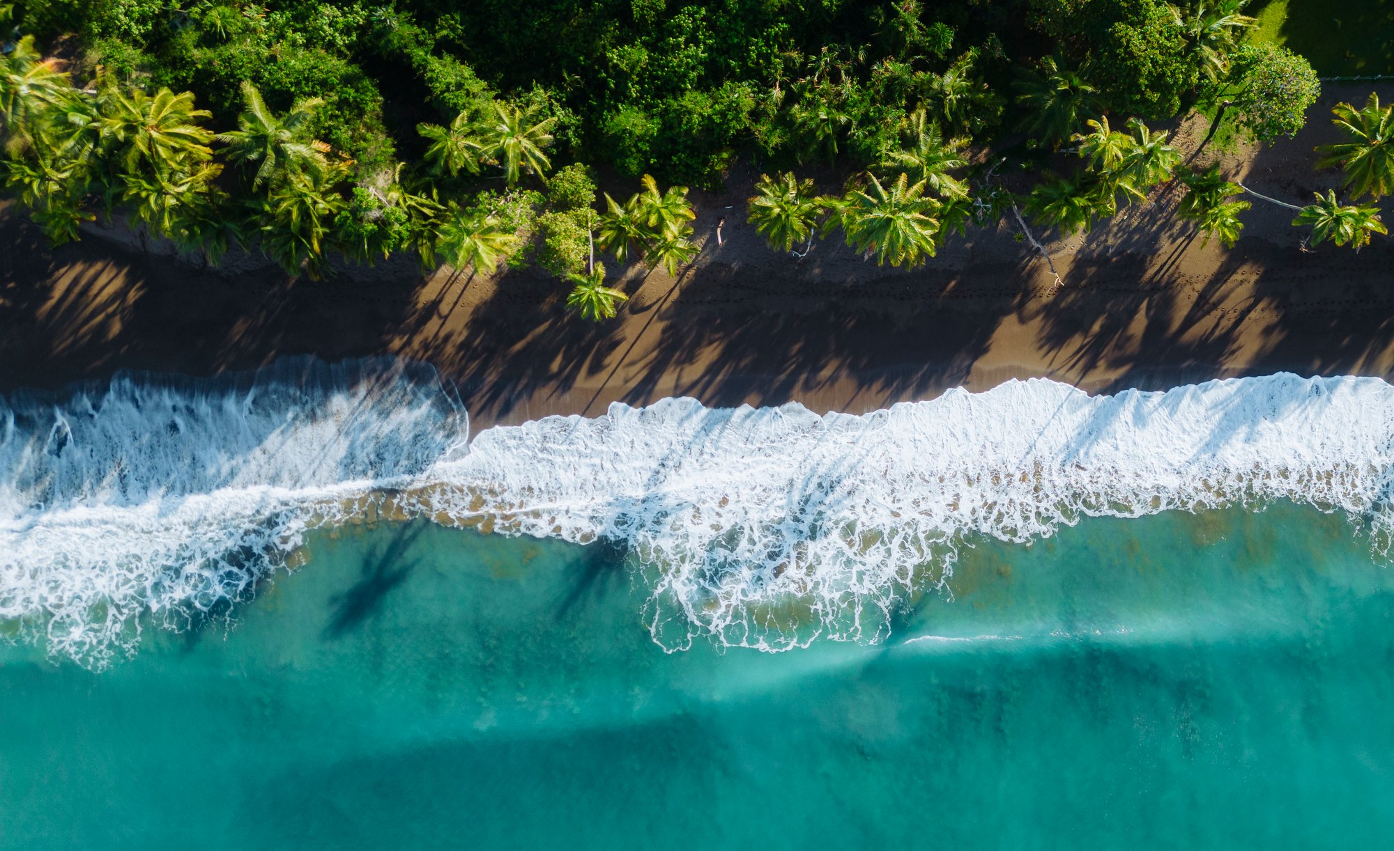 DJI_0391-2_costa_rica_drake_bay_plage_dumont_durville©ponant_julien_fabro (2)