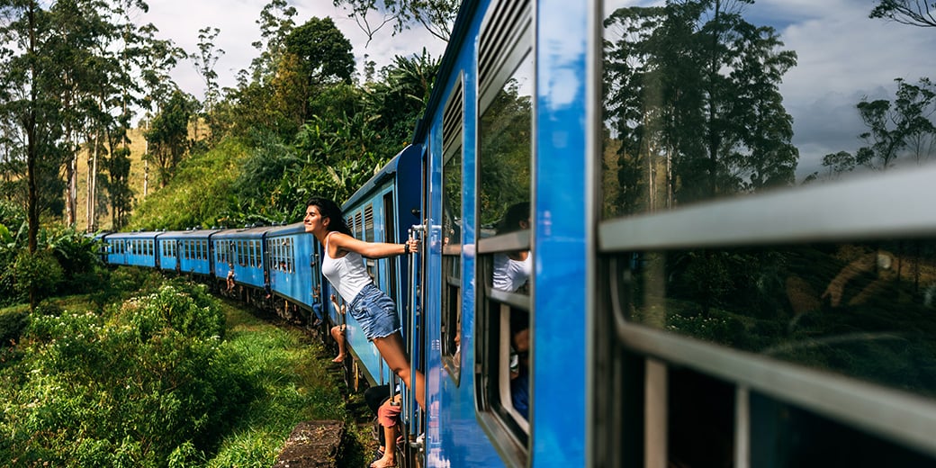 AdobeStock_191358524 copy