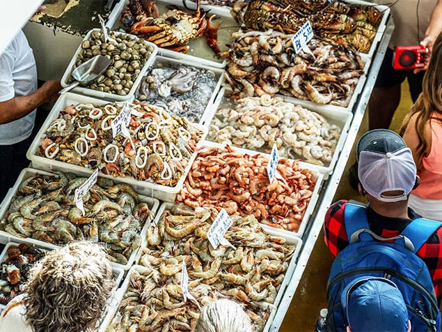 best_fish_markets_mercado_de_mariscos_panama_city copy