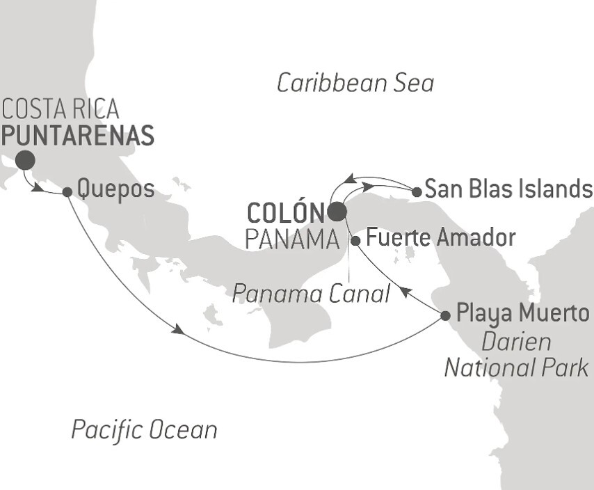 Map 1 (1)