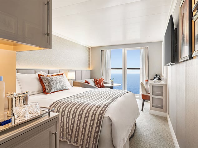 best_rooms_on_a_cruise_ship_ocean_facing_windows copy