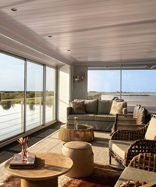 cruise_trends_2026_amawaterways_zambezi_queen copy2