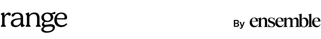 Range_Email-header-logos copy