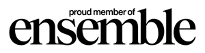 ensemble_logotype_ENG