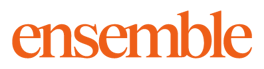 advisor-image